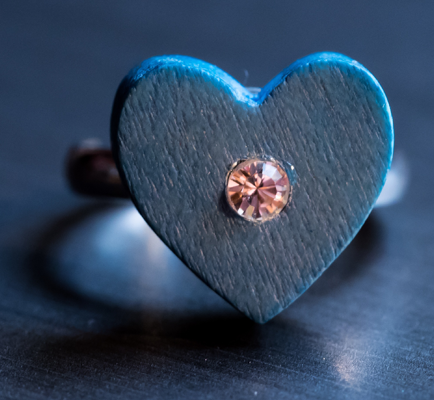 爱上海：Shanghai's Blind Date Mystery： Can the Eastern Parents' Style of Blind Date Lead to a Successful Marriage with the Compatibility of the Eight Characters？