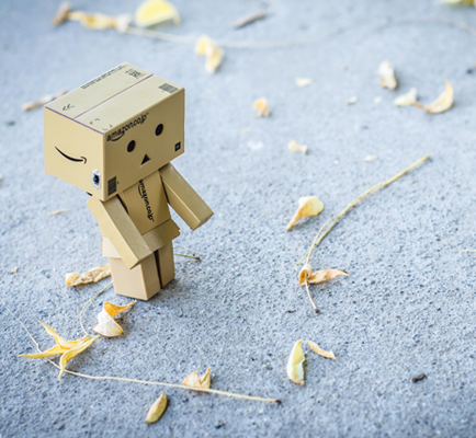 爱上海：It is also a way of cultivating the mind and character