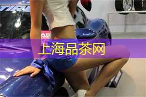 上海的天文馆：探索宇宙的奥秘