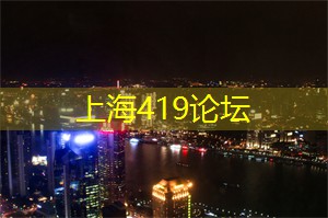 上海新茶资源：参加上海的民族音乐活动