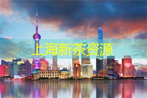 上海腾讯电竞大赛对行业的影响